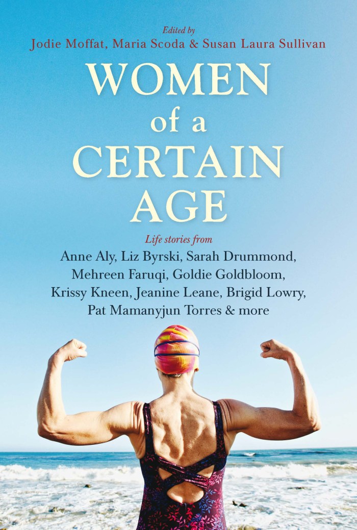 women of a certain age cover 9781925591149_RGB.